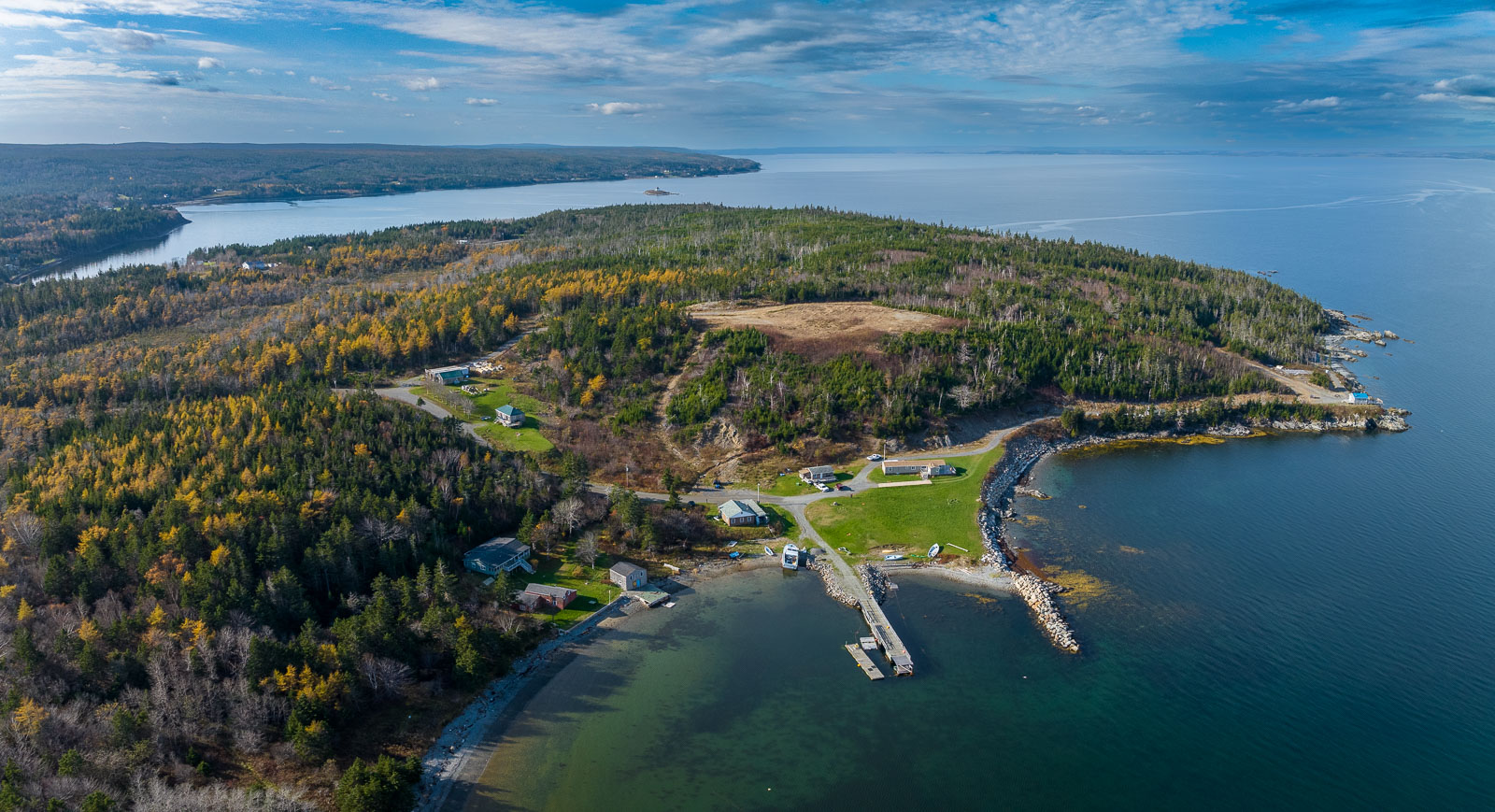 Remember_149436_DJI_0630-HDR-Pano-2.jpg