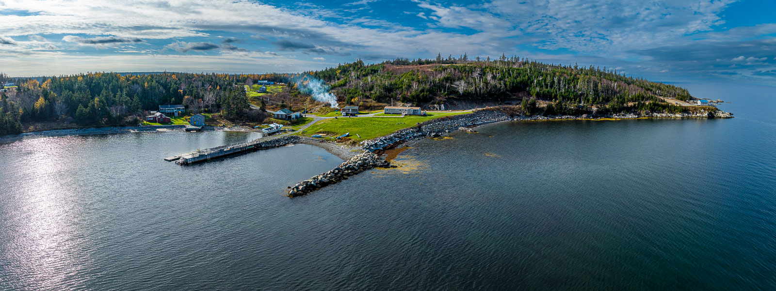 Remember_149486_DJI_0680-HDR-Pano-2.jpg