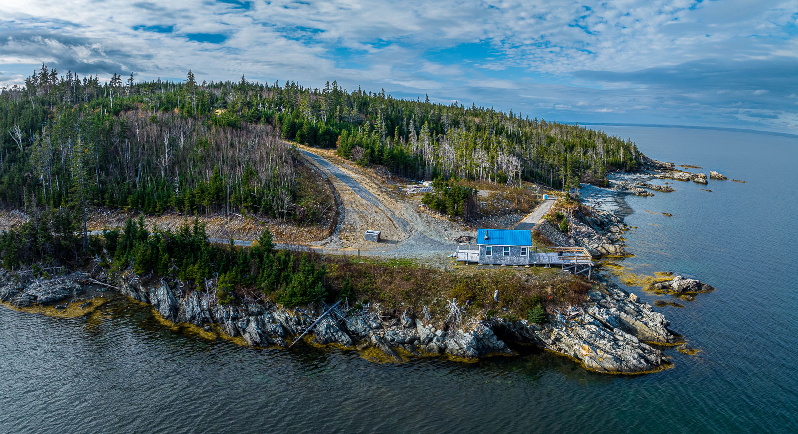 Remember_149521_DJI_0715-HDR-Pano-2.jpg