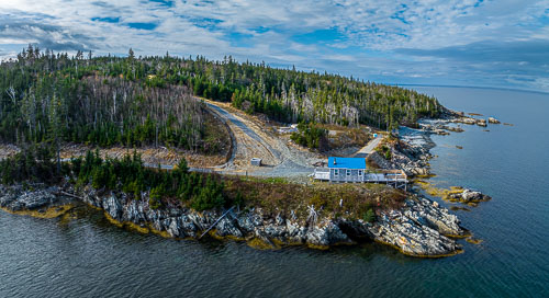 Remember_149521_DJI_0715-HDR-Pano-2.jpg