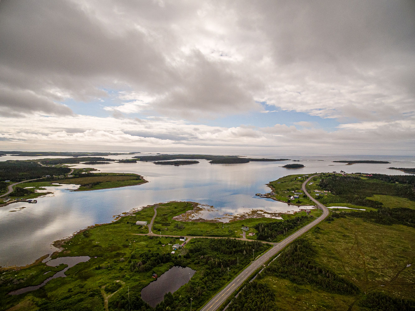 LisCot-Drone_15_66350_DJI_0193-HDR.jpg