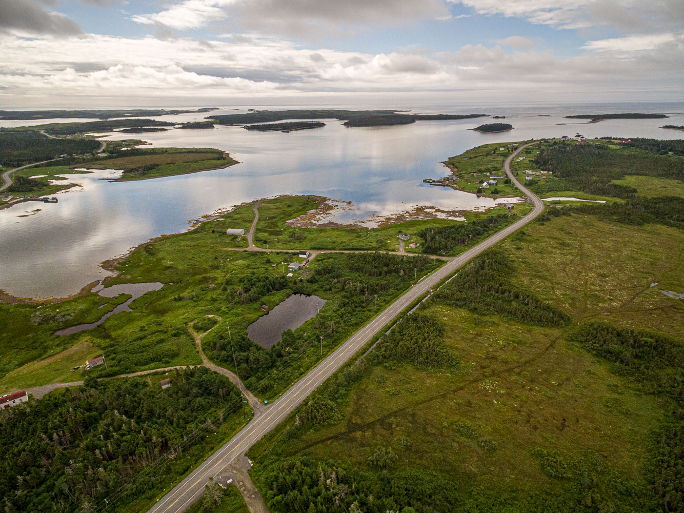 LisCot-Drone_15_66355_DJI_0198-HDR.jpg