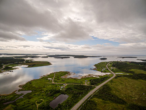 LisCot-Drone_15_66350_DJI_0193-HDR.jpg