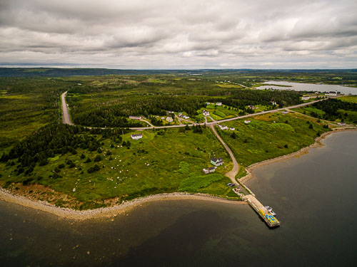 LisCot-Drone_15_66433_DJI_0276-HDR.jpg