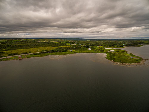 LisCot-Drone_15_66470_DJI_0313-HDR.jpg