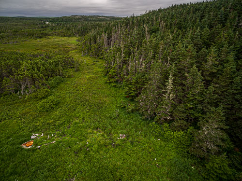 LisCot-Drone_15_66637_DJI_0480-HDR.jpg