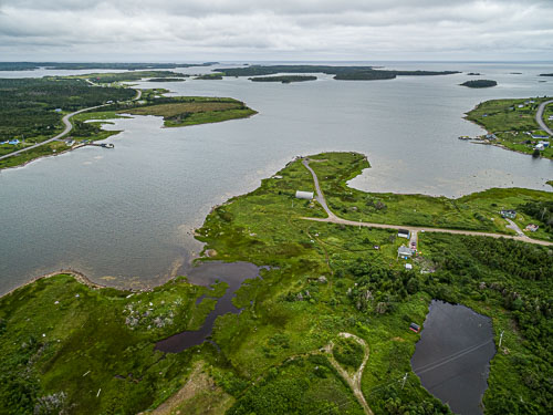 LisCot-Drone_15_66978_DJI_0825-HDR.jpg