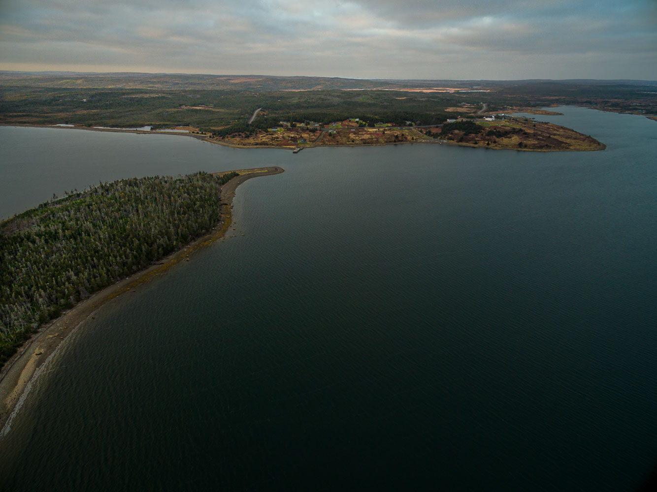 GirlsUS_15_71022_DJI_0513-HDR.jpg