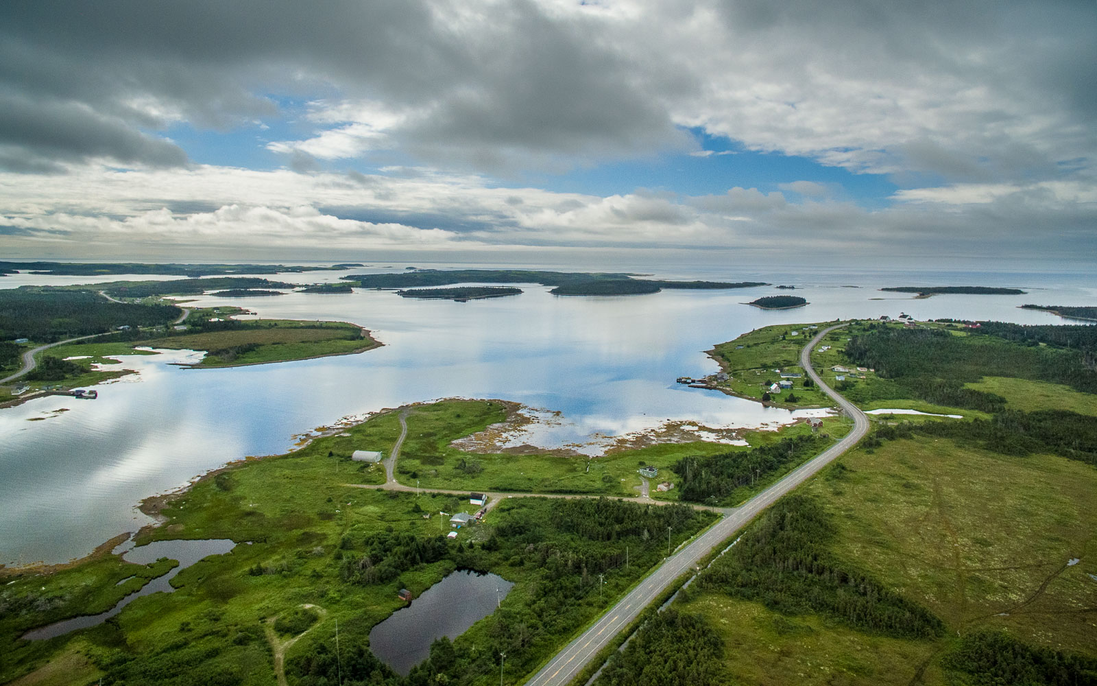 LisCot-Drone_15_66350_DJI_0193-HDR.jpg