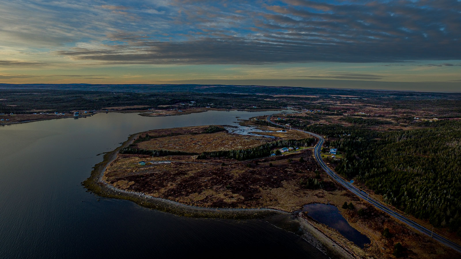 Xmas_15_71915_DJI_0026-HDR.jpg