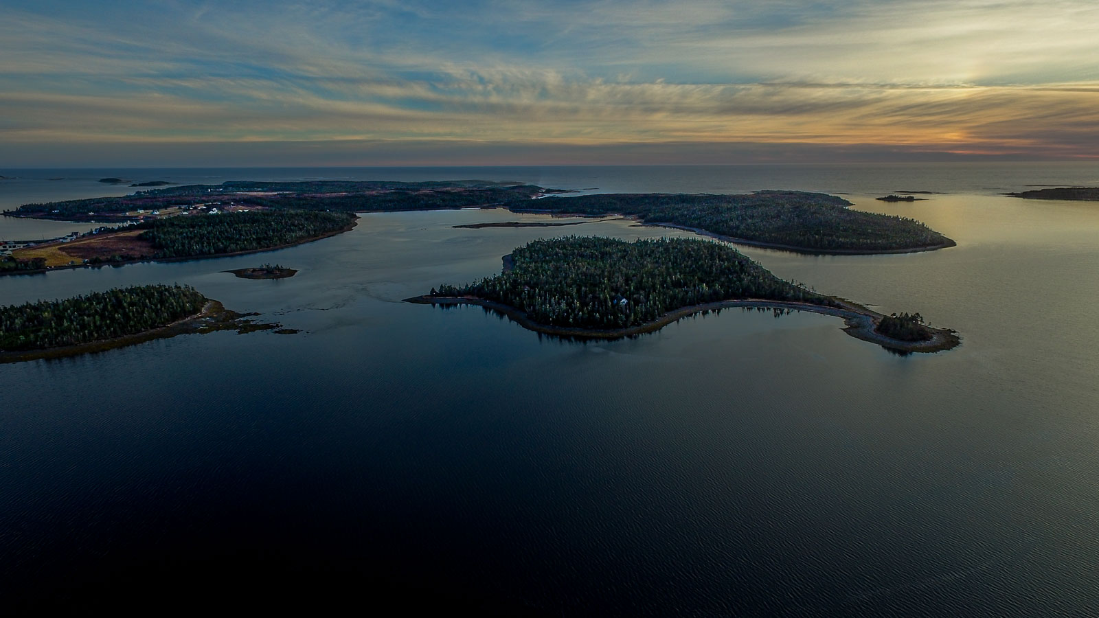 Xmas_15_71940_DJI_0051-HDR.jpg