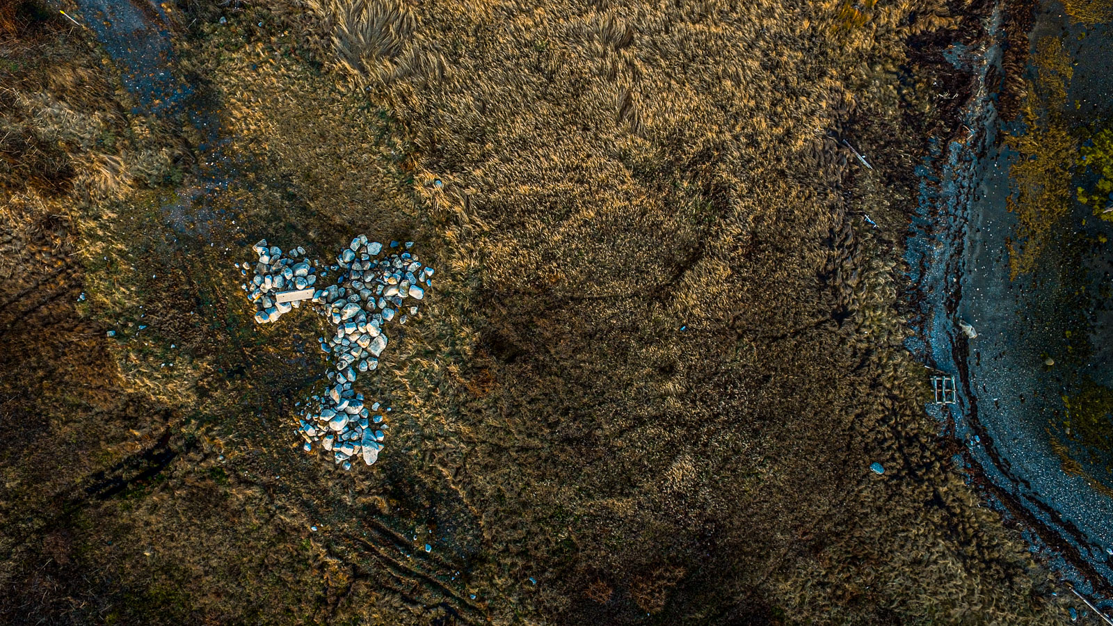 Xmas_15_71975_DJI_0086-HDR.jpg