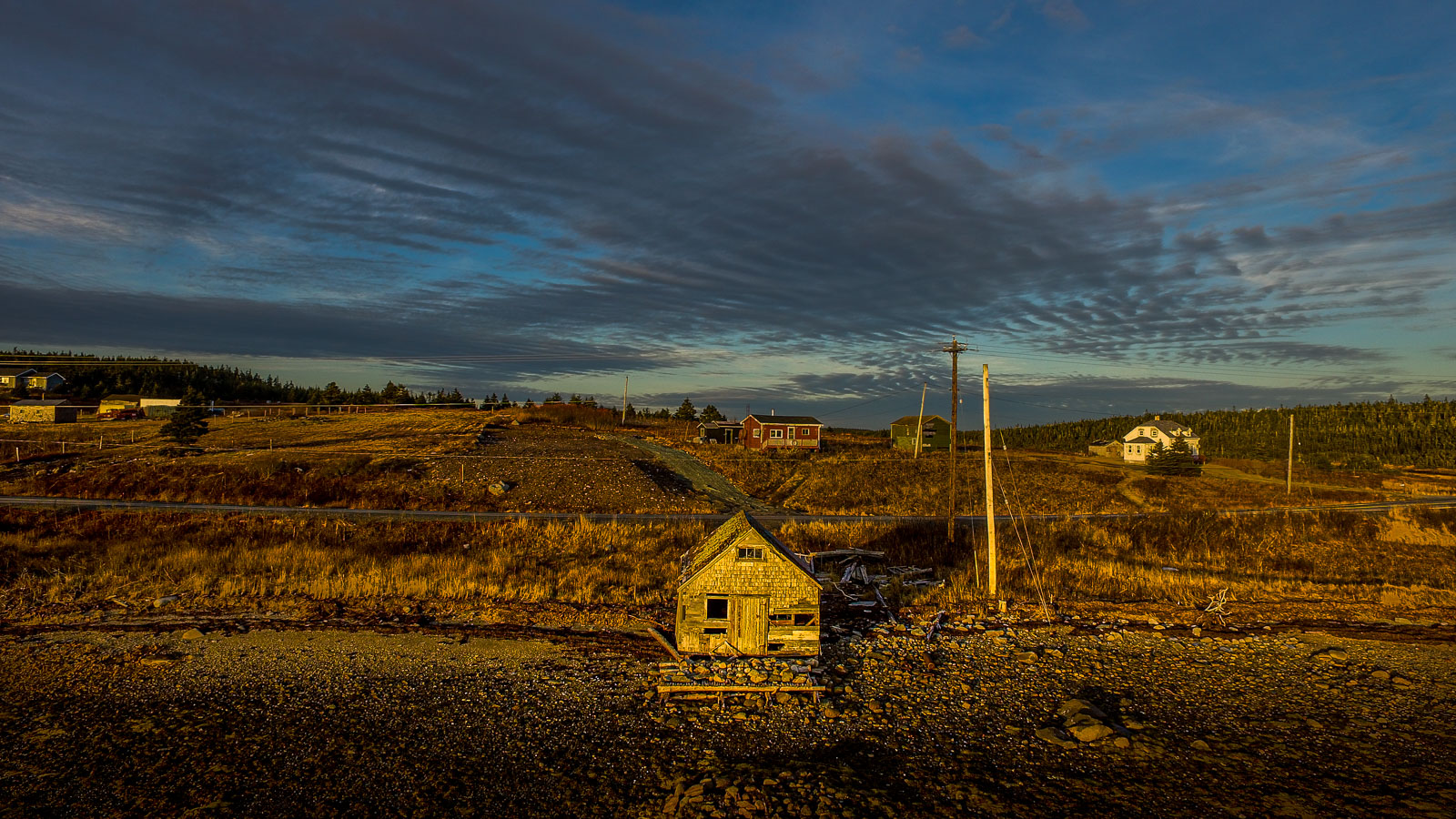 Xmas_15_72000_DJI_0021-HDR.jpg