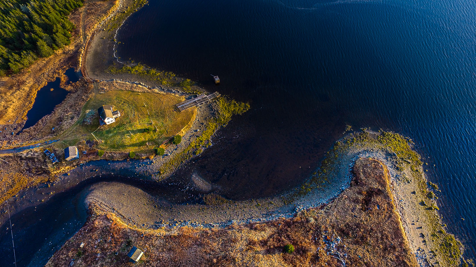 Xmas_15_72025_DJI_0046-HDR.jpg