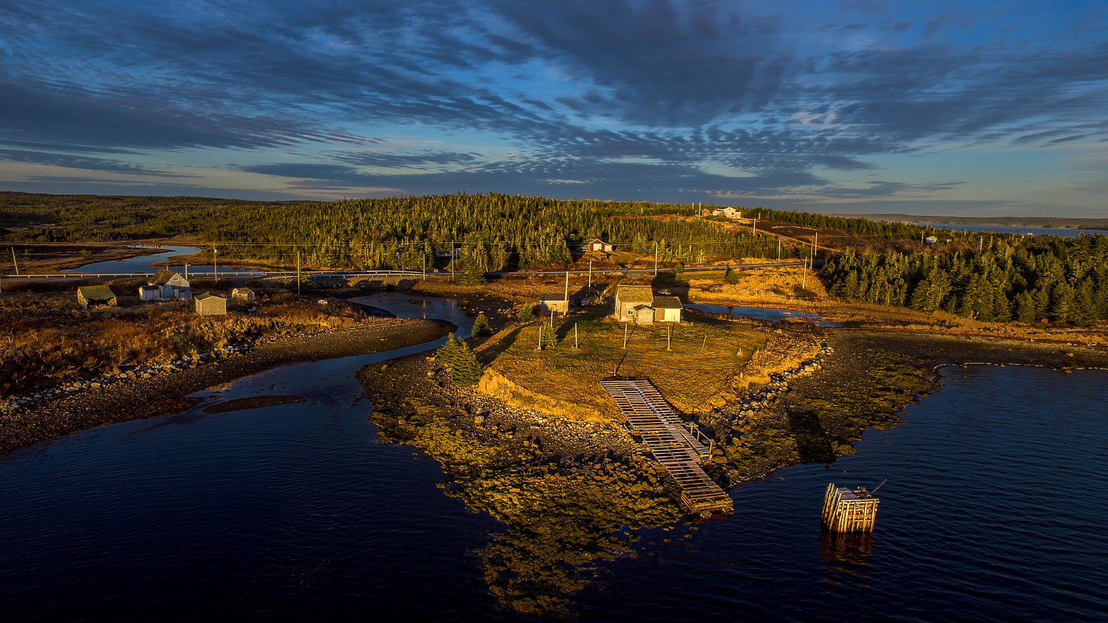 Xmas_15_72035_DJI_0056-HDR.jpg