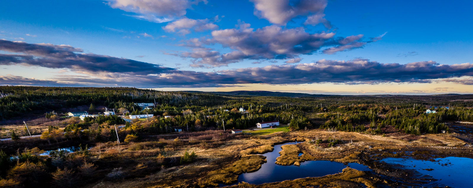 Felix_18_94398_DJI_0029-HDR-Pano.jpg