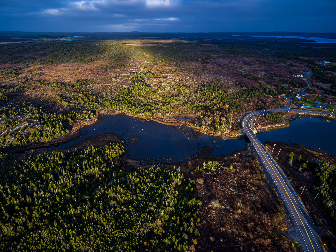 GirlsUS_15_70971_DJI_0462-HDR.jpg