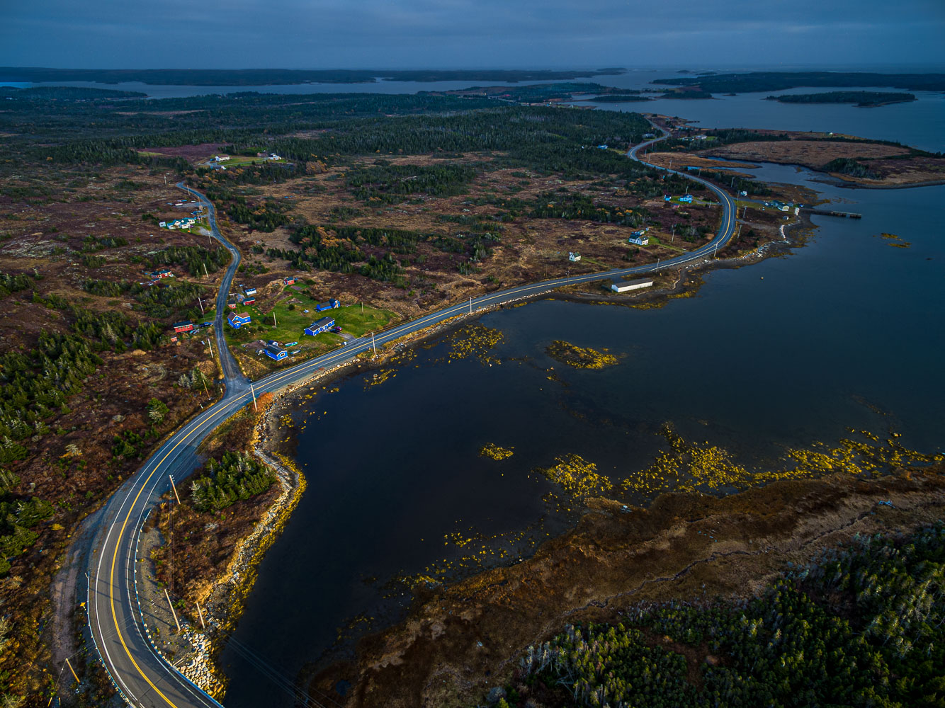 GirlsUS_15_70976_DJI_0467-HDR.jpg