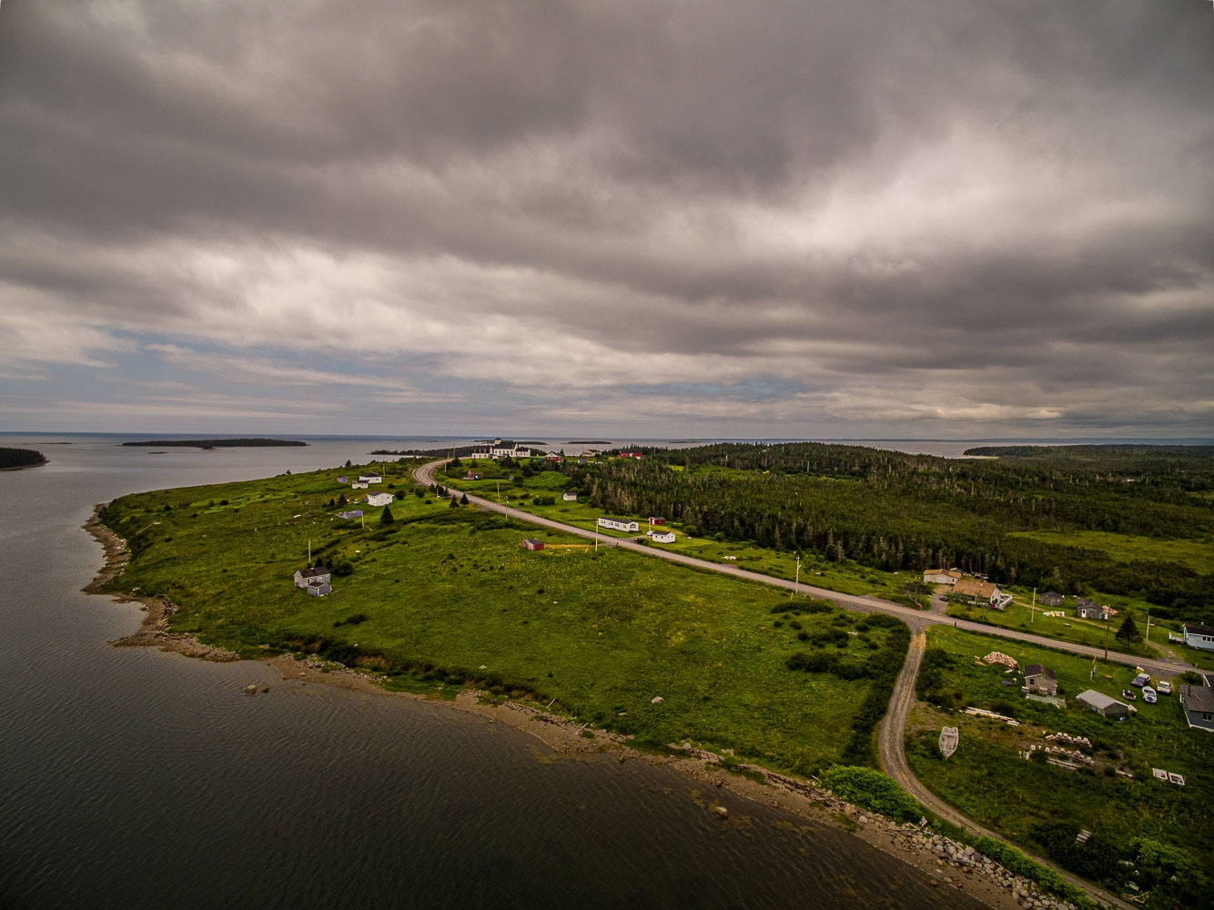 LisCot-Drone_15_66459_DJI_0302-HDR.jpg