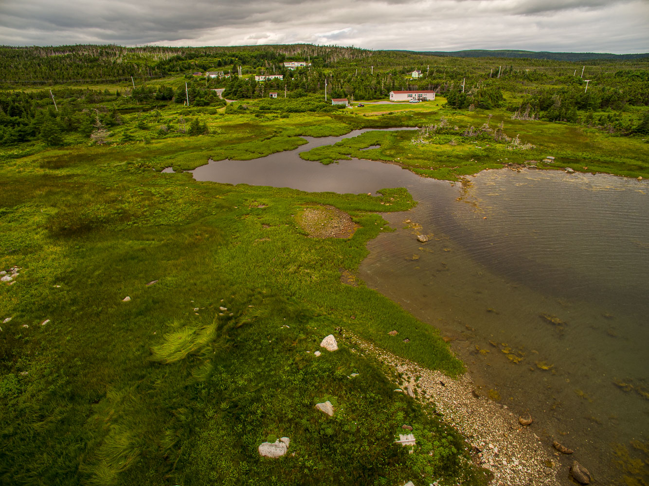 LisCot-Drone_15_66497_DJI_0340-HDR.jpg