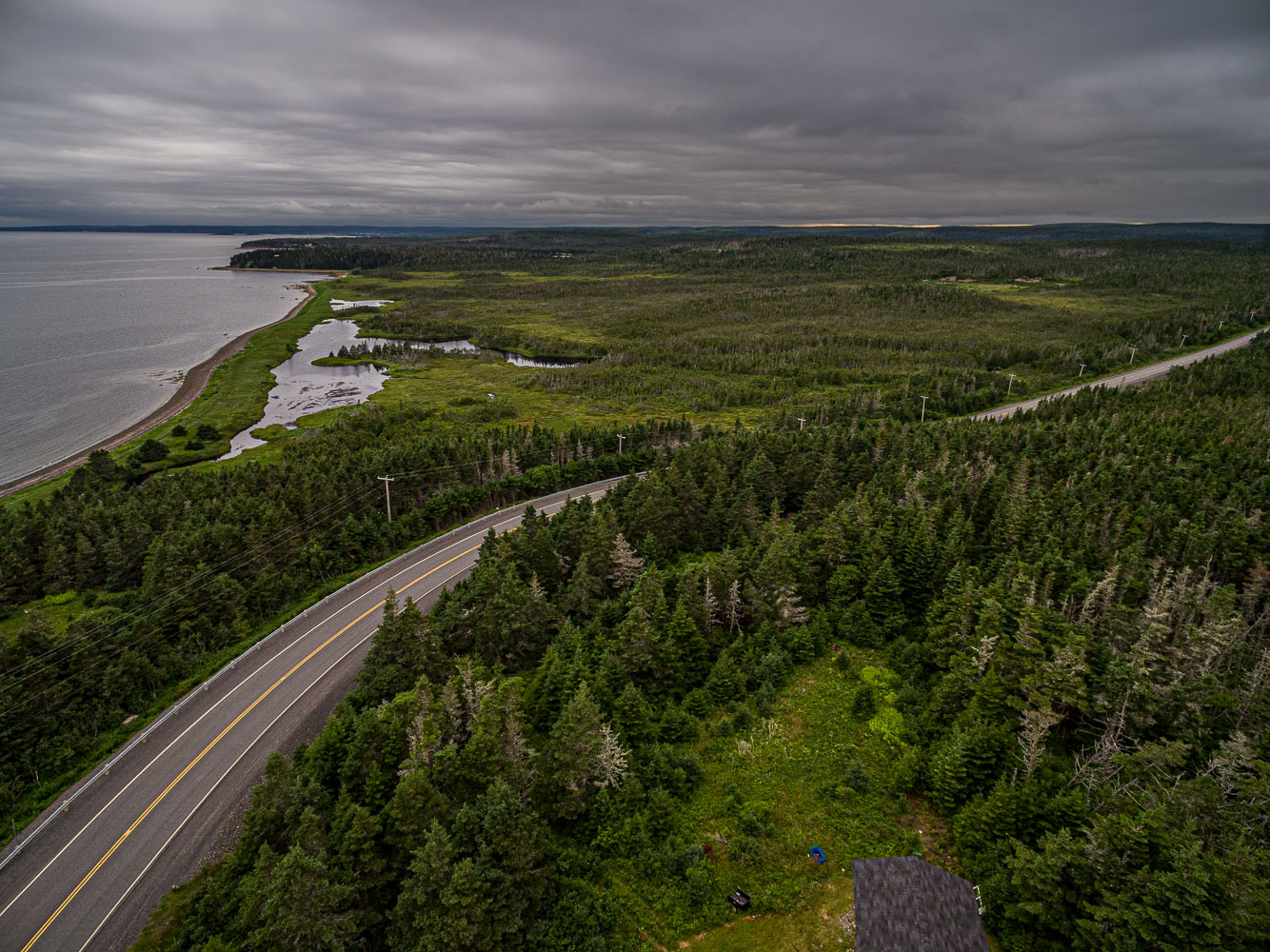 LisCot-Drone_15_66581_DJI_0424-HDR.jpg