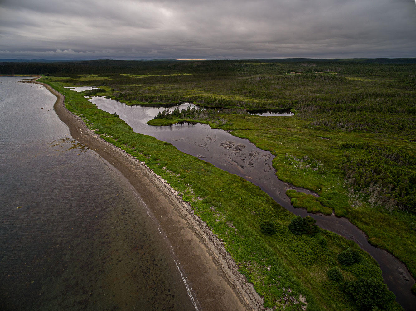 LisCot-Drone_15_66609_DJI_0452-HDR.jpg