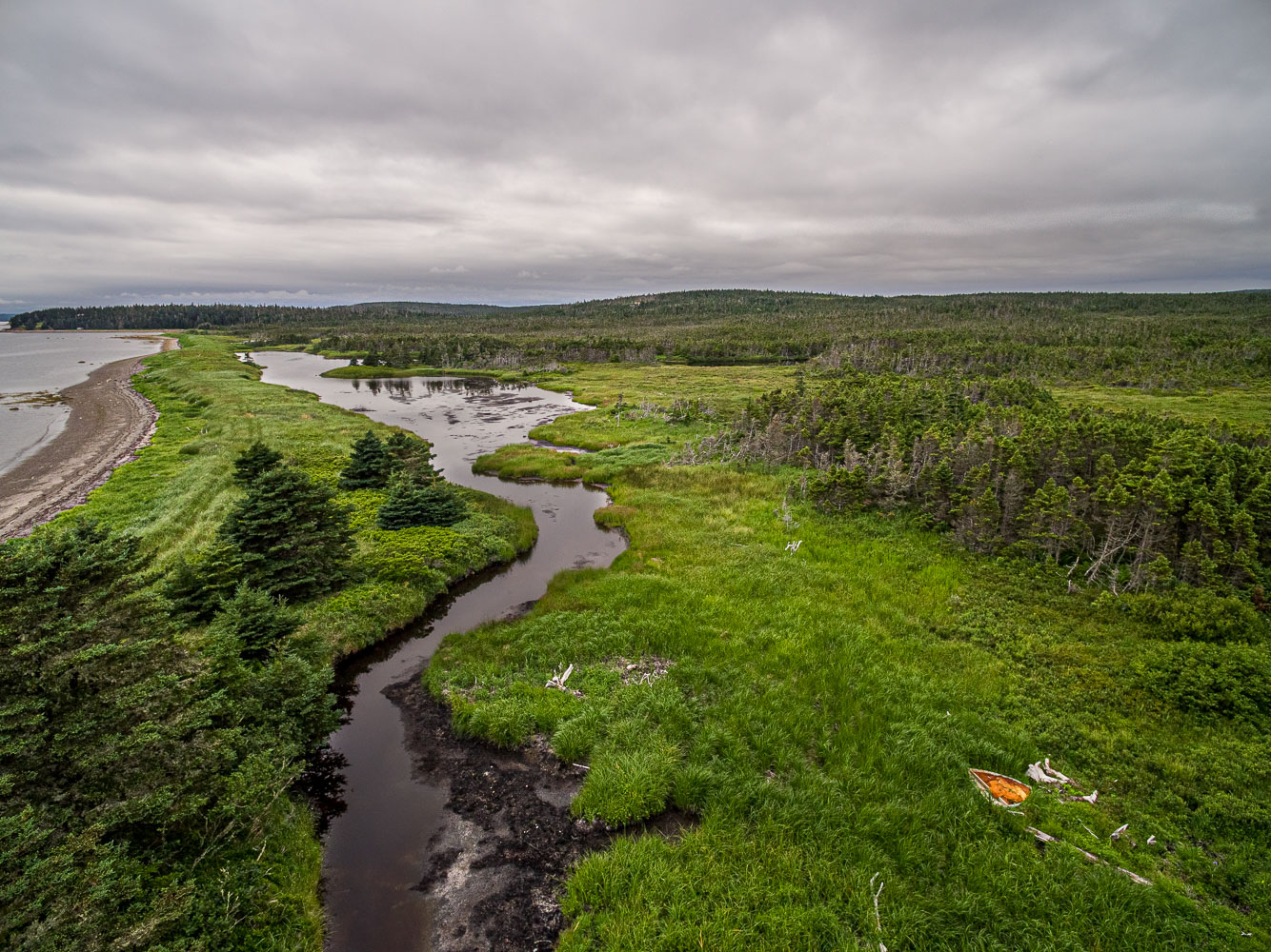 LisCot-Drone_15_66631_DJI_0474-HDR.jpg