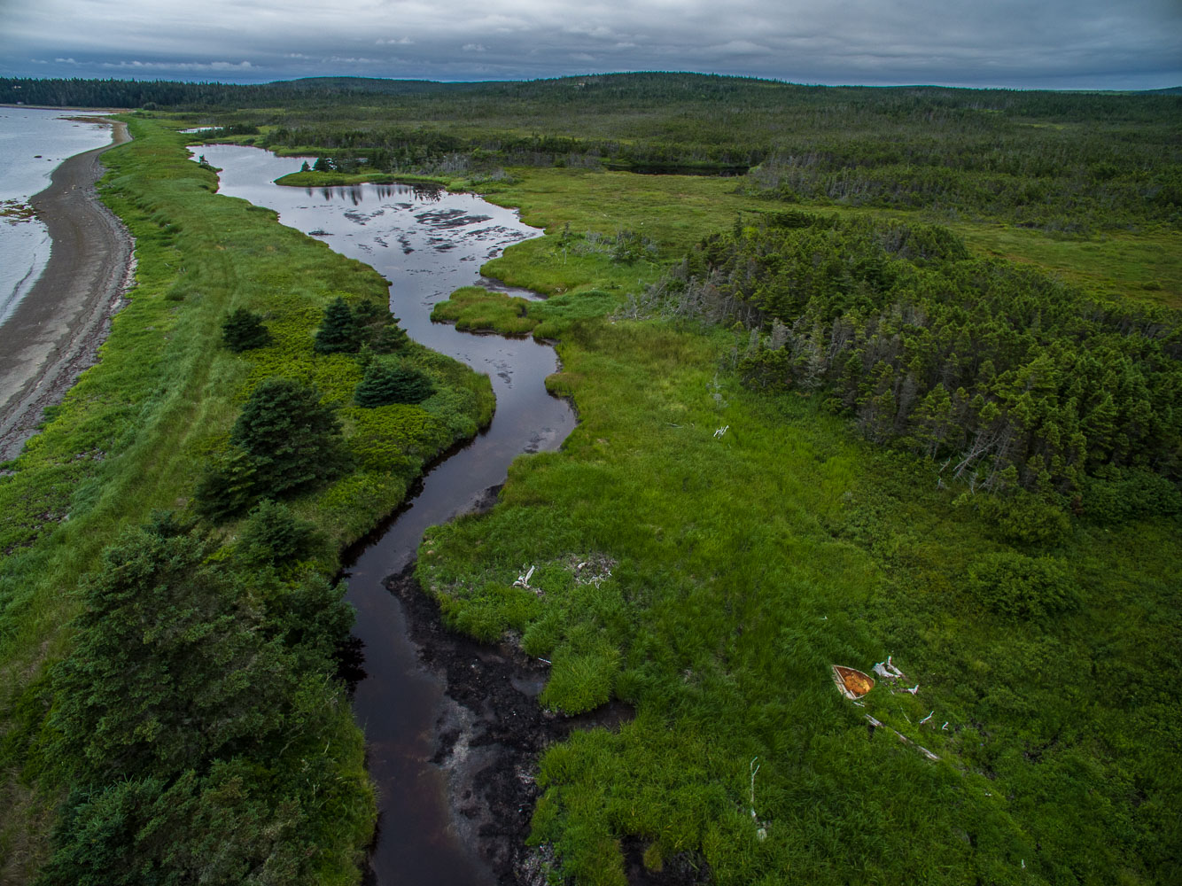 LisCot-Drone_15_66632_DJI_0475-HDR.jpg