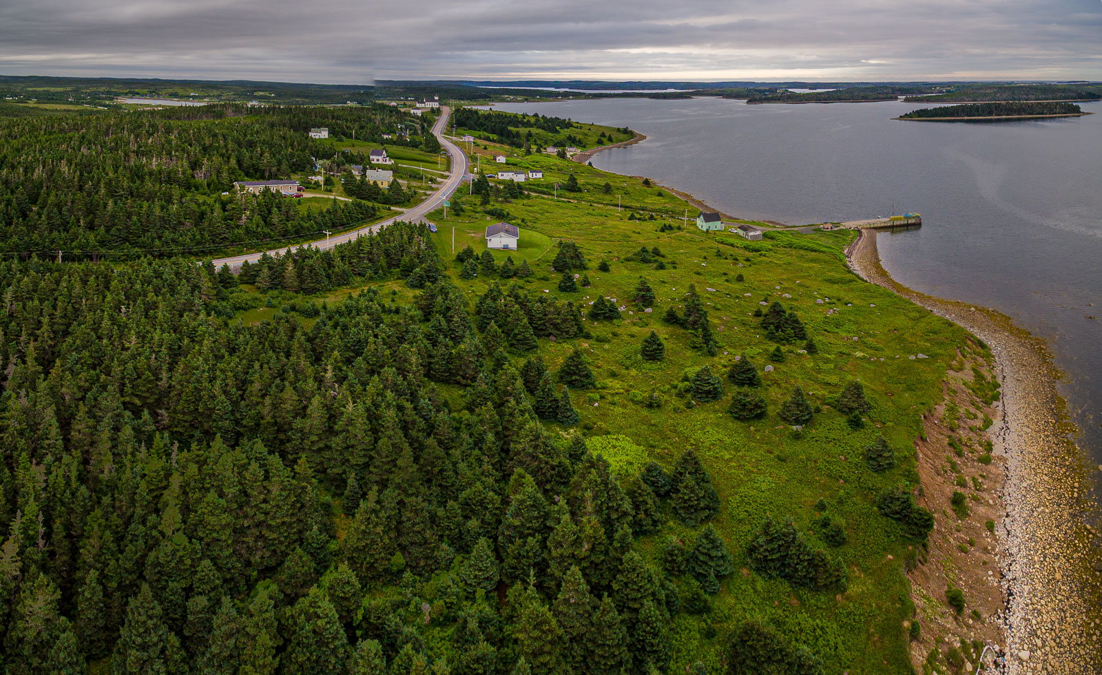 LisCot-Drone_15_66658_DJI_0501-Pano.jpg