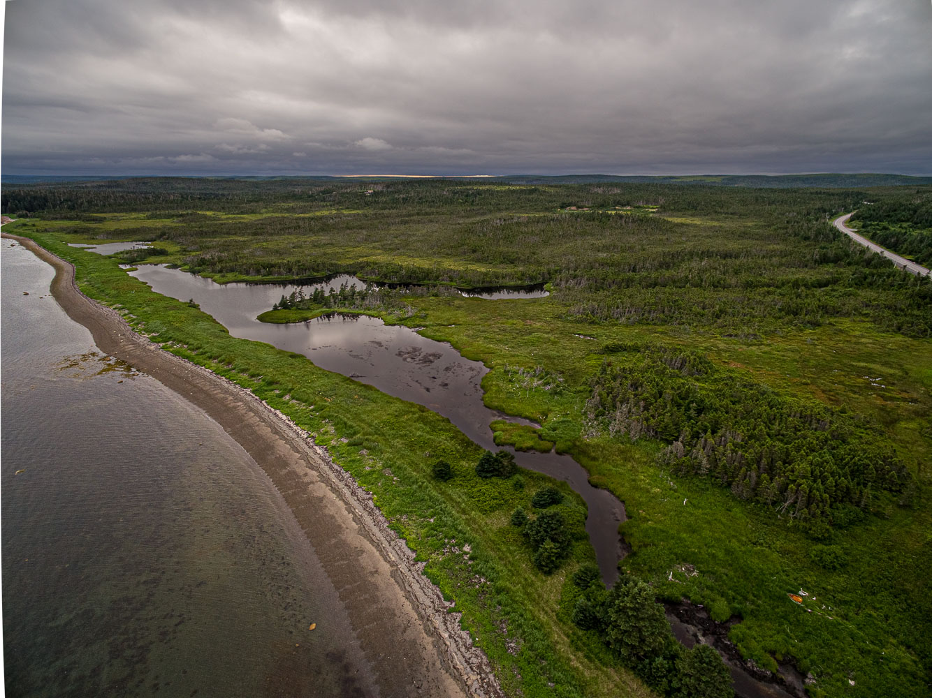 LisCot-Drone_15_66669_DJI_0512-HDR.jpg