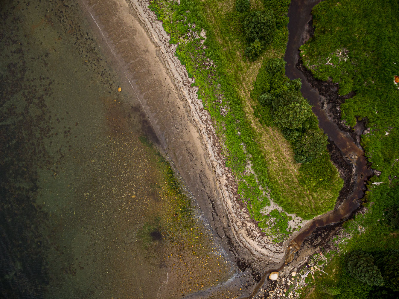 LisCot-Drone_15_66681_DJI_0524-HDR.jpg