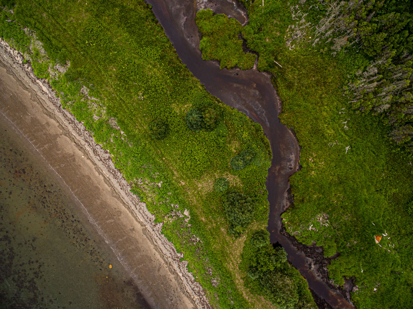 LisCot-Drone_15_66689_DJI_0532-HDR.jpg