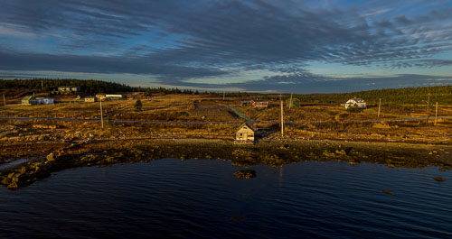 Xmas_15_71990_DJI_0011-HDR.jpg