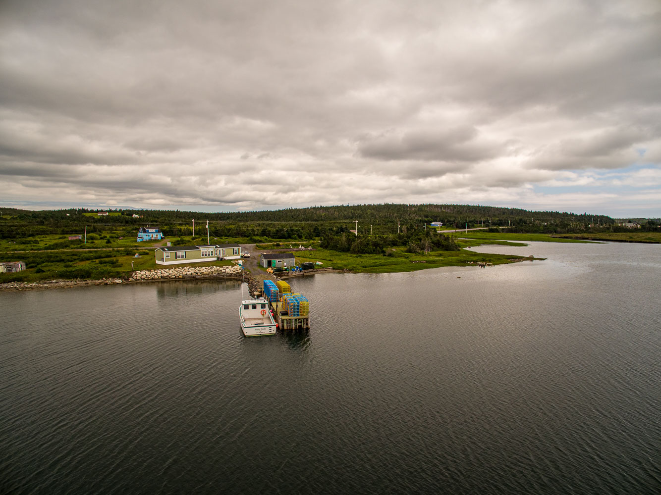 LisCot-Drone_15_66522_DJI_0365-HDR.jpg