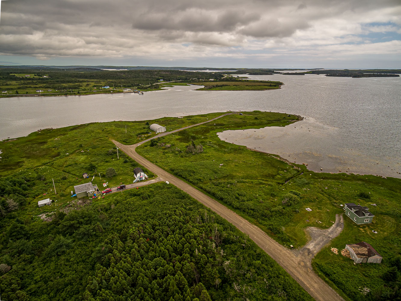 LisCot-Drone_15_66558_DJI_0401-HDR.jpg