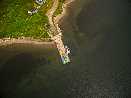 LisCot-Drone_15_66446_DJI_0289-HDR.jpg