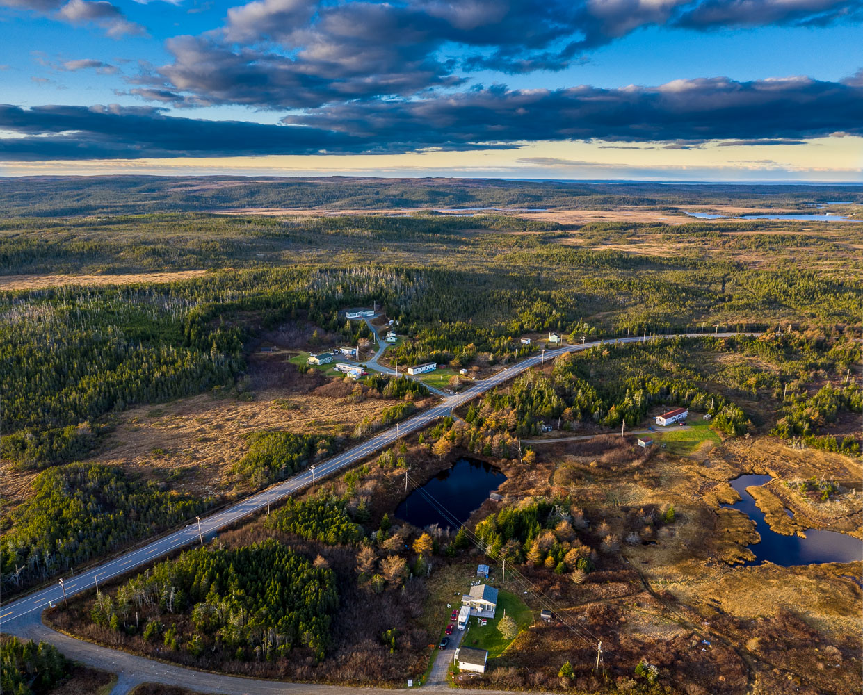 Felix_18_94413_DJI_0044-HDR-Pano.jpg