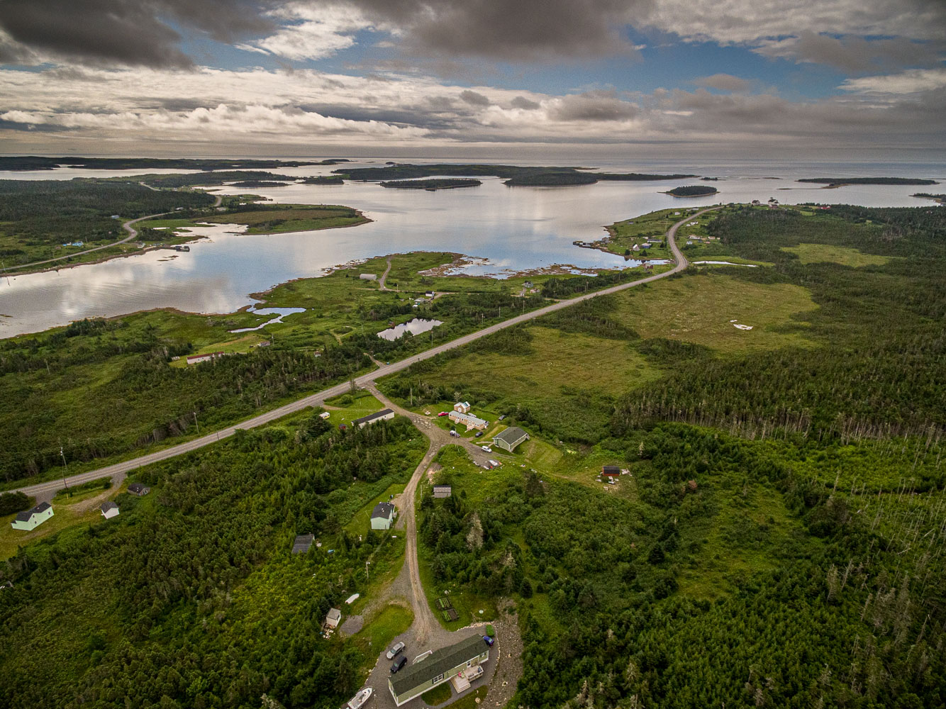 LisCot-Drone_15_66356_DJI_0199-HDR.jpg