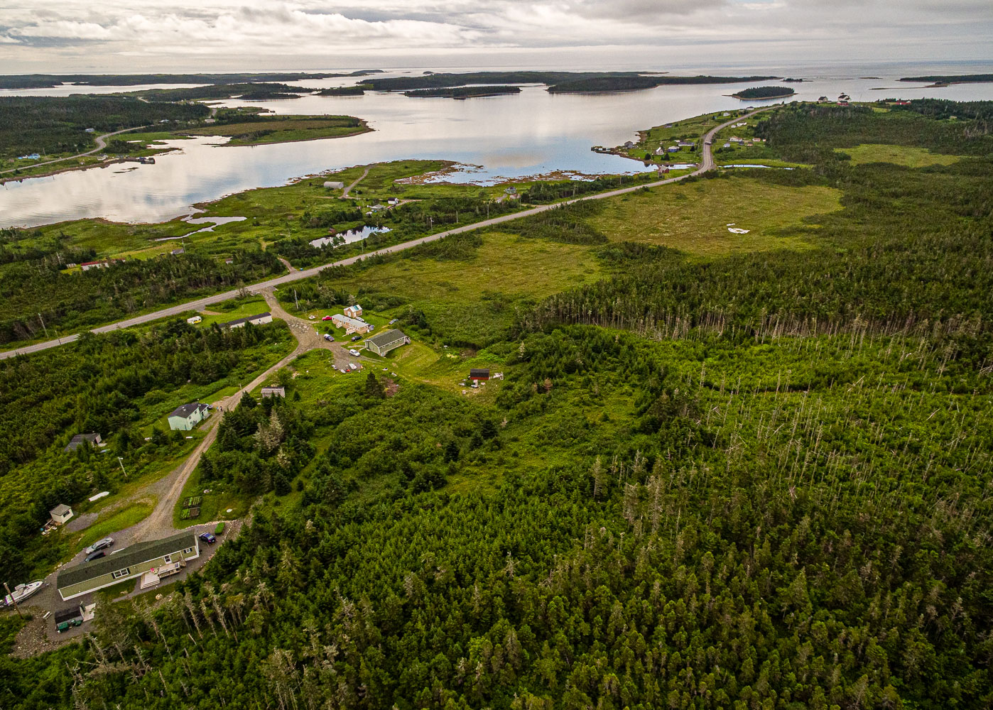 LisCot-Drone_15_66370_DJI_0213-HDR.jpg