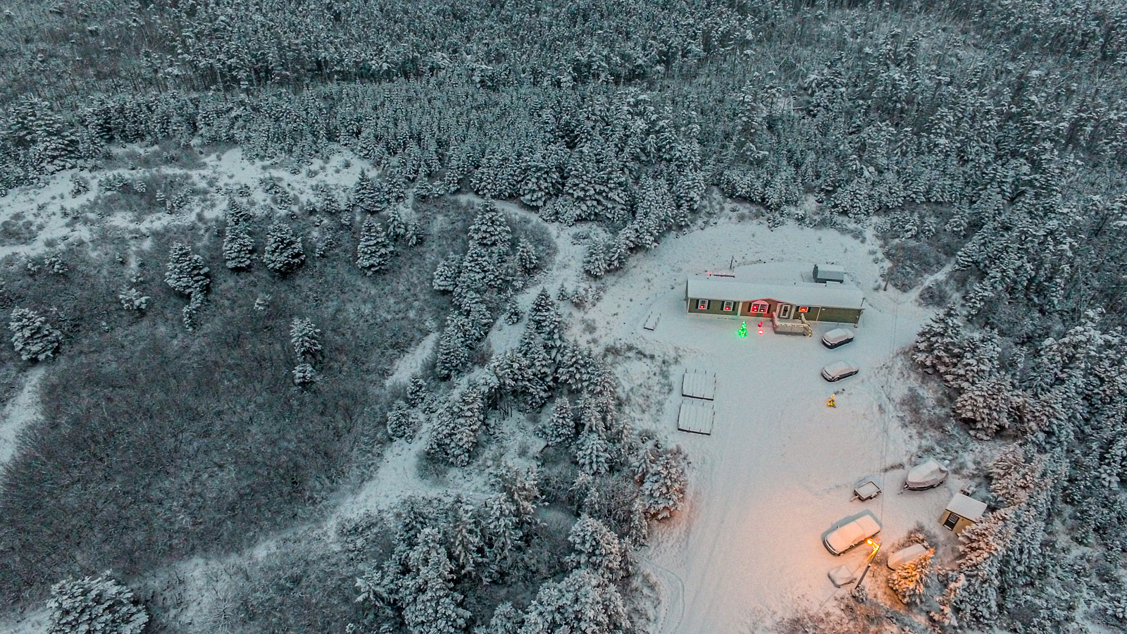 Xmas_15_71478_DJI_0086-HDR.jpg