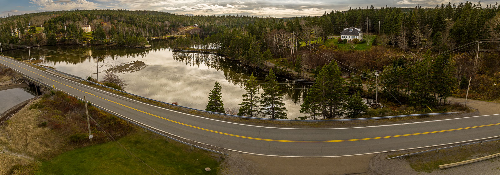 Remember_149344_DJI_0588-HDR-Pano.jpg