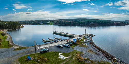 Remember_148957_DJI_0397-HDR-Pano.jpg