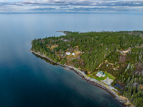 Remember_149021_DJI_0415-HDR.jpg