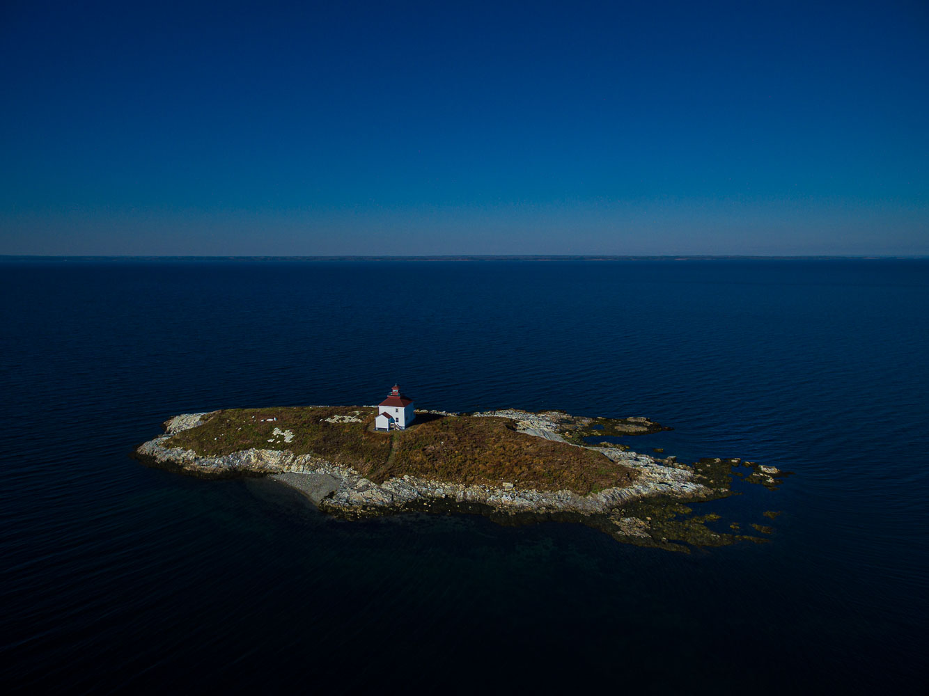 GirlsUS_15_70375_DJI_0414.jpg