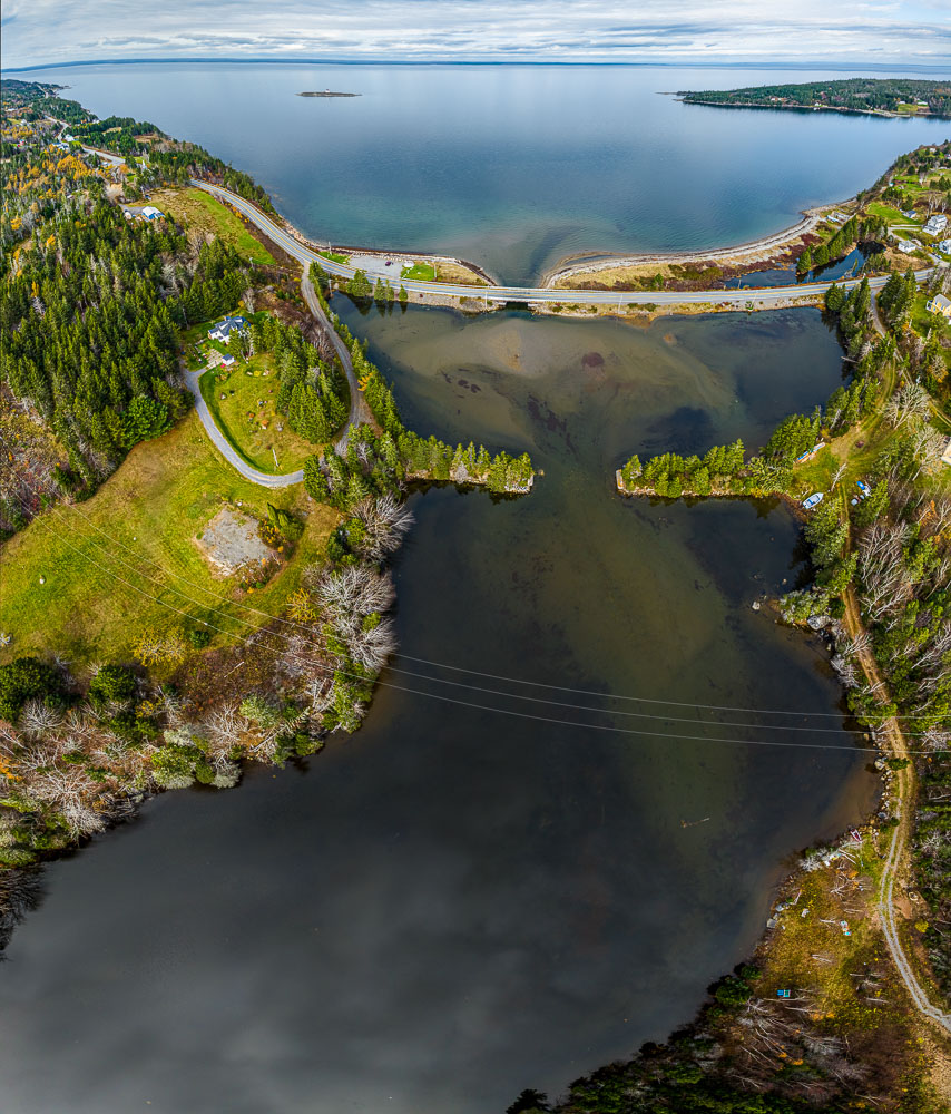 Remember_149143_DJI_0462-HDR-Pano-Edit.jpg