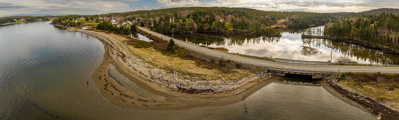 Remember_149284_DJI_0553-HDR-Pano.jpg