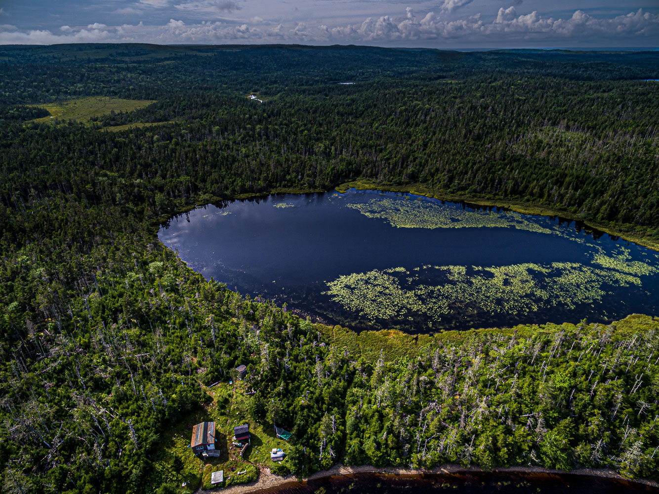 Camp_15_67646_DJI_0288.jpg