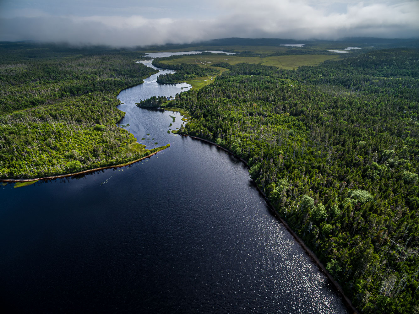 Camp_15_67647_DJI_0289.jpg