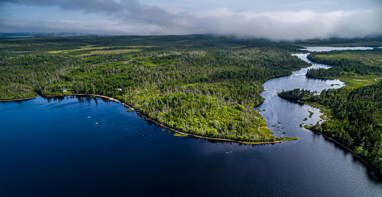 Camp_15_67648_DJI_0290.jpg