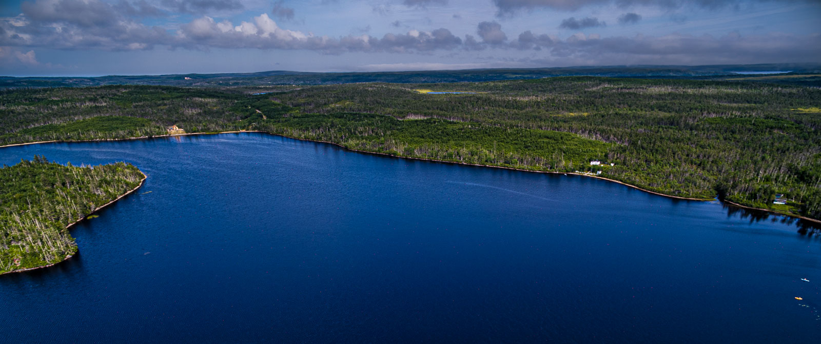 Camp_15_67649_DJI_0291.jpg